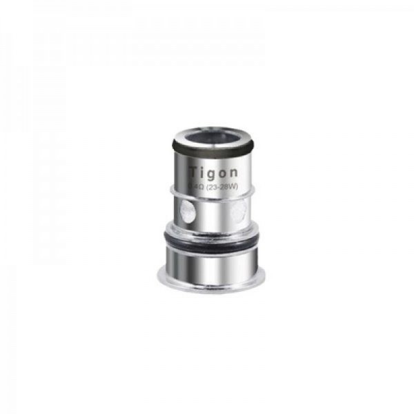 Aspire Tigon Coil